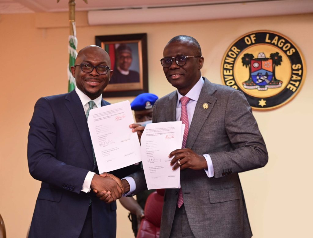 FMDQ Exchange Approves the Registration of the SKLD Integrated Services Limited Maiden Commercial Paper Programme on its Platform