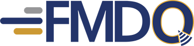 FMDQ_Logo