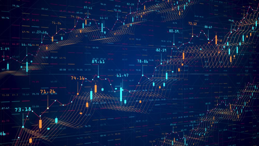 Exchange s Listings And Quotations Service FMDQ Exchange