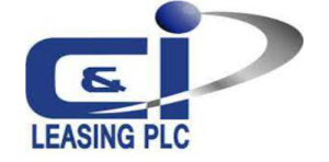 C & I Leasing PLC