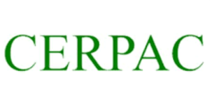 CERPAC Receivables Funding SPV PLC