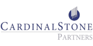CardinalStone Financing SPV PLC
