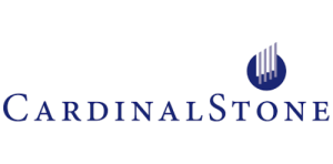 CardinalStone Partners Limited