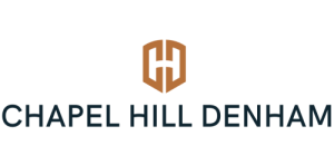Chapel Hill Denham Management Limited