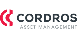 Cordros Management Limited