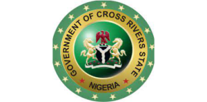 Cross River State Government of Nigeria