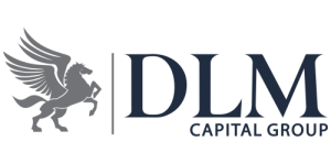 DLM Capital Group Limited