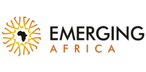 Emerging Africa Asset Management Limited