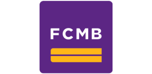 FCMB Financing SPV PLC