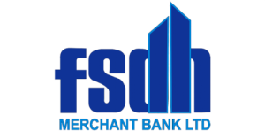 FSDH Asset Management Limited