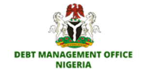 Federal Government of Nigeria Roads Sukuk Company 1 PLC