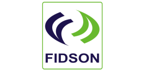 Fidson Healthcare PLC_ImgID1