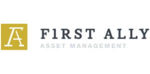 First Ally Asset Management Limited