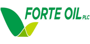 Forte Oil PLC