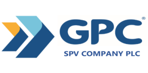GPC-SPV Company PLC