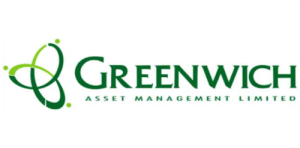 Greenwich Asset Management Limited