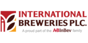 International Breweries PLC
