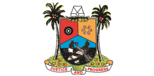 Lagos State Government of Nigeria