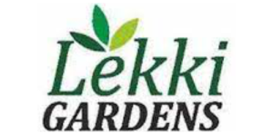 Lekki Gardens Estate Limited
