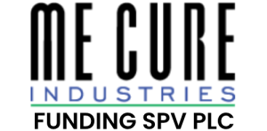 MeCure Industries Funding SPV PLC