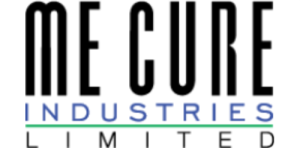 MeCure Industries Limited