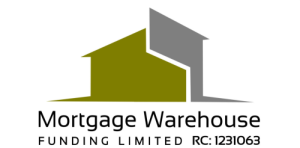 Mortgage Warehouse Funding Limited