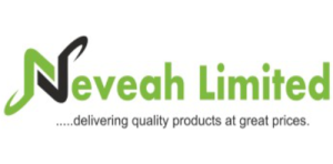 Neveah Limited