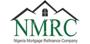 Nigerian Mortgage Refinance Company