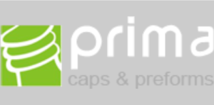 Prima Corporation Limited