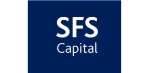SFS Capital Nigeria Limited