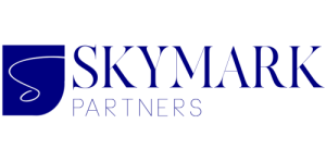 Skymark Partners Limited