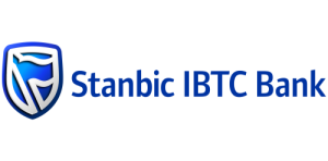 Stanbic IBTC Bank PLC