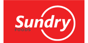 Sundry Foods Funding SPV PLC