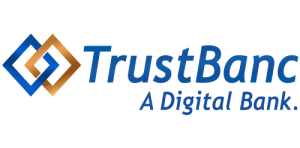TrustBanc Holdings Limited