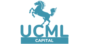 Union Capital Markets Limited