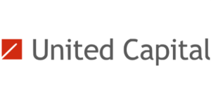 United Capital PLC