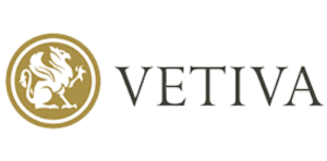 Vetiva Fund Managers Limited