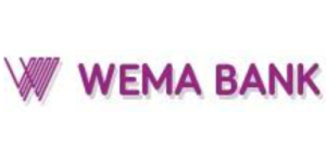 Wema Bank PLC