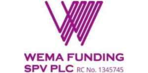 Wema Funding SPV PLC