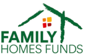 Family Homes Funds