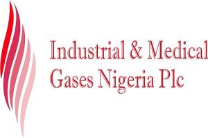 Industrial-Medical-Gases-Nigeria