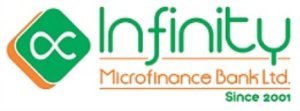 Infinity Microfinance Bank