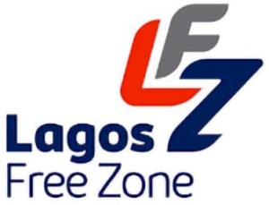Lagos Free Zone