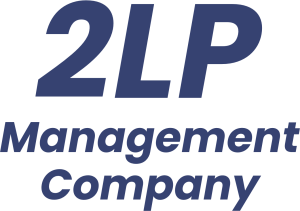 2LP logo 1