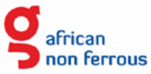 African Nonferrous Industries Limited