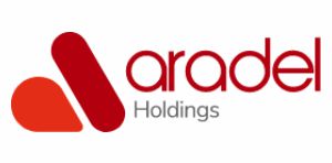 Aradel Holdings PLC