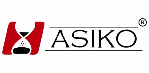 Asiko Power Limited