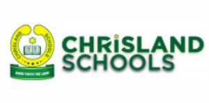 Chrisland Schools Limited
