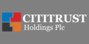 CitiTrust Holdings PLC