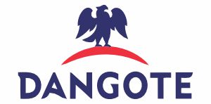 Dangote Industries Funding PLC